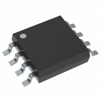 NJU2102AM-TE1_监控芯片