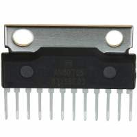 AN80T05_专用稳压器IC