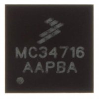 MC34716EPR2_专用稳压器IC