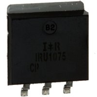 IRU1075CP_专用稳压器IC