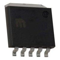 MICROCHIP(微芯) MIC49300-1.2WR