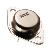 NTE1918_稳压器芯片