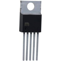 MICROCHIP(微芯) MIC29201-3.3WT