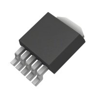 MICROCHIP(微芯) MIC5295-3.0YD