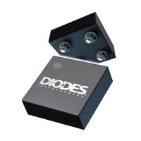 DIODES(美台) AP7350-30CF4-7