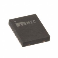MICROCHIP(微芯) MIC68220YML-TR