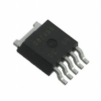 NJM2846DL3-18-TE1_稳压器芯片
