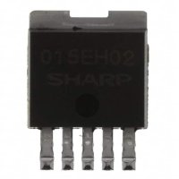 SHARP(夏普株式) PQ015EH02ZPH