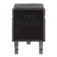 IRU1010-18CP_稳压器芯片