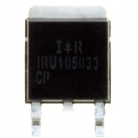 IRU1050-33CP_稳压器芯片