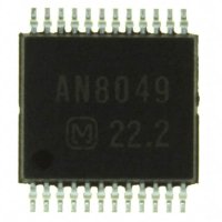 AN8049SH-E1_开关稳压器芯片