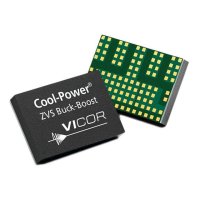 VICOR(维科) PI3740-00-LGIZ