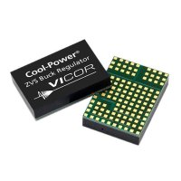 VICOR(维科) PI3302-00-LGIZ