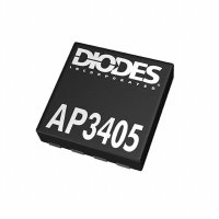 DIODES(美台) AP3405SHE-7