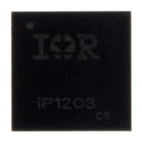 IP1203TRPBF_开关稳压器