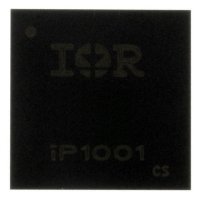 INFINEON(英飞凌) IP1001