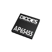 DIODES(美台) AP65455FN-7