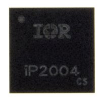 INFINEON(英飞凌) IP2004TR