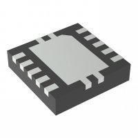 TCKE805NL,RF_电压控制器