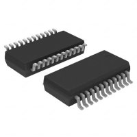 MCP3909-I/SS_计量芯片