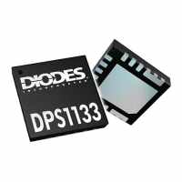 DIODES(美台) DPS1133FIA-13