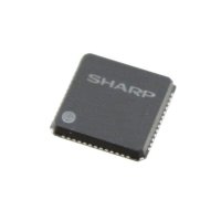 SHARP(夏普株式)
