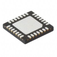 AS1110-BQFR_LED驱动器芯片