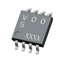 W2RV005RM_LED驱动器芯片
