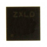 ZXLD1356DACTC_LED驱动器芯片