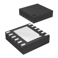 MIC3230YML-TR_LED驱动器芯片