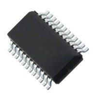 AS1110-BSSU_LED驱动器芯片