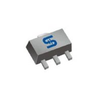 TS19451CY RMG_LED驱动器芯片