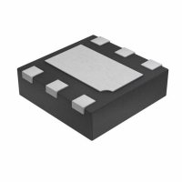 AP5724FDCG-7_LED驱动器芯片