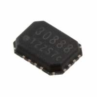 AN30888B-VB_LED驱动器芯片