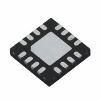 AS1109-BQFR_LED驱动器芯片