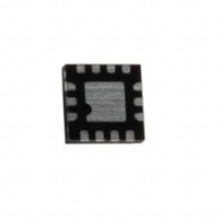 MIC2846A-SCYMT-TR_LED驱动器芯片