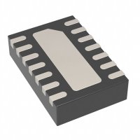 SKY81290-11-563LFJ_LED驱动器芯片