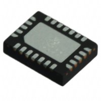 AAT2863IMK-T1_LED驱动器芯片