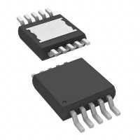 A6264KLYTR-T_LED驱动器芯片