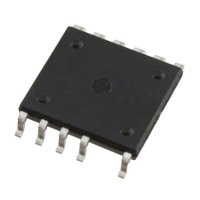 LNK457KG-TL_LED驱动器芯片