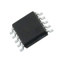 LV5029MD-BH_LED驱动器芯片