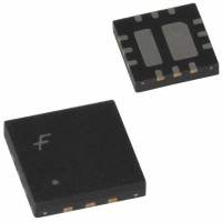 FAN5608HMPX_LED驱动器芯片