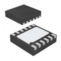 RT8450BGQW_LED驱动器芯片