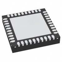PCA9957HNMP_LED驱动器芯片