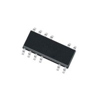 ICLS6022GXUMA1_LED驱动器芯片