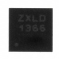DIODES(美台) ZXLD1366DACTC