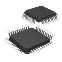 AS3693C-ZTQT_LED驱动器芯片