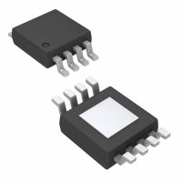 LM3410YMY/NOPB_LED驱动器芯片