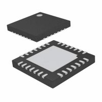 LTC3220IPF-1#TRPBF_LED驱动器芯片