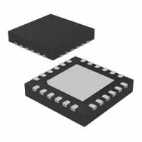 MICROCHIP(微芯) MSL3080-IUR